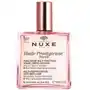 NUXE Huile Prodigieuse Dry Oil Floral (100ml) Sklep on-line