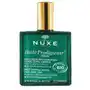 Nuxe Huile Prodigieuse Neroli Dry Oil (100ml) Sklep on-line