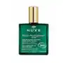 Nuxe huile prodigieuse néroli multifunctional dry oil 100 ml Sklep on-line