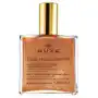 NUXEHuile Prodigieuse Gold Dry Oil (50 ml) Sklep on-line