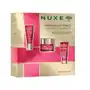 Nuxe Merveillance Lift krem skóra mieszana 50ml na noc 15ml pod oczy 15 Sklep on-line