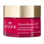 Nuxe, Merveillance Lift Firming Velvet Cream, Krem Do Twarzy Na Dzień, 50ml, 134695 Sklep on-line