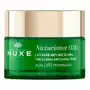 NUXE Nuxuriance Ultra Day Cream All Skin Types (50 ml) Sklep on-line