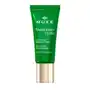 Nuxe nuxuriance ultra eye and lips contour (15 ml) Sklep on-line