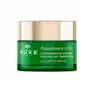 NUXE Nuxuriance Ultra Rich Day Cream Dry Skin (50 ml) Sklep on-line