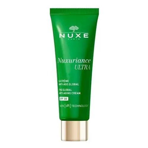 NUXE Nuxuriance Ultra SpF 30 Day Cream (50 ml), NUXVN064101