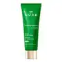 NUXE Nuxuriance Ultra SpF 30 Day Cream (50 ml), NUXVN064101 Sklep on-line