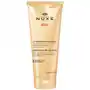 Nuxe sun after-sun lotion (200 ml) Sklep on-line