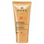 Nuxe sun delicious cream face spf30 (50ml) Sklep on-line