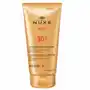 NUXE Sun Delicious Lotion Face & Body SPF30 (150ml) Sklep on-line