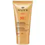 NUXE Sun Melting Cream Face SPF50 (50ml) Sklep on-line