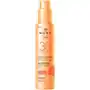 NUXE Sun Spray SpF 30 (150 ml), NUXVN063201 Sklep on-line