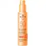 Sun spray spf 50 (150 ml) Nuxe Sklep on-line