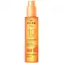 Nuxe sun tanning oil face & body spf10 (150ml) Sklep on-line