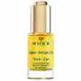 Nuxe super serum [10] eye (15 ml) Sklep on-line