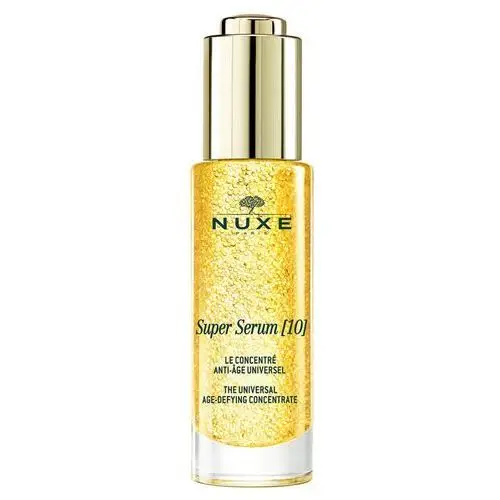 Nuxe super serum (30ml)