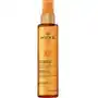 Tanning oil spf30 (150 ml) Nuxe Sklep on-line