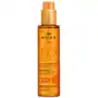 Nuxe Tanning Sun Oil SPF 50 (150 ml) Sklep on-line