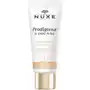 NUXE Tinted Moisturizing BB Cream 24H Light Shade, NUXVN062401 Sklep on-line