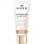 NUXE Tinted Moisturizing BB Cream 24H Medium Shade Sklep on-line