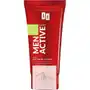 Oceanic Aa men active care balsam po goleniu 3w1 100ml Sklep on-line