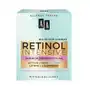 Oceanic Aa retinol intensive kuracja menopauzalna krem aktywny na dzień lifting + ujędrnienie 50 ml Sklep on-line