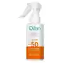 OILLAN SUN Dermo-spray przeciwsłoneczny do twarzy i ciała SPF50+ 125ml Sklep on-line