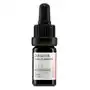 Odacité bl+c pimples booster black cumin + cajeput (5ml) Sklep on-line