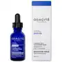 Brightening serum (30 ml) Odacité Sklep on-line