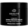 Odacité C-Smooth Hydra-Firming Body Polish (240 ml) Sklep on-line