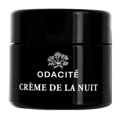 Odacité crème de la nuit (50ml)