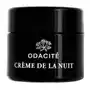 Odacité crème de la nuit (50ml) Sklep on-line