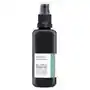 Odacité Hydra Mist Purify Mint + Green Tea Treatment Mist (50ml), 11344 Sklep on-line