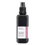 Odacité Hydra Mist Vitalize Rose + Neroli Treatment Mist (50ml), 11343 Sklep on-line