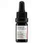 Odacité Jo+L Clogged Pores Booster Jojoba + Lavender (5ml) Sklep on-line