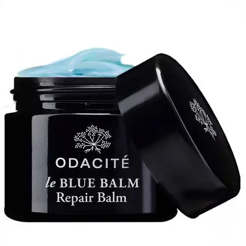 Odacité le blue balm (50 ml)