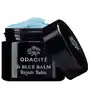 Odacité le blue balm (50 ml) Sklep on-line