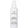 Mineral drops spf50 sunscreen Odacité Sklep on-line