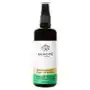 Montana harvest omega oil cleanser (100ml) Odacité Sklep on-line