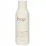 Odżywka Montibello Hop Ultra Repair Rinse intensywnie odbudowująca 750 ml Sklep on-line