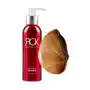 OFRA RCK Body Glow - BRONZED Sklep on-line