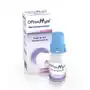 Oftaxhyal krople do oczu 10ml Sklep on-line