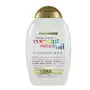 Odżywka Coconut Miracle Oil 385 ml OGX Damage Remedy + Coconut Miracle Oil,06 Sklep on-line