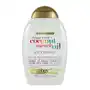 Szampon Coconut Miracle Oil 385 ml OGX Damage Remedy + Coconut Miracle Oil,05 Sklep on-line