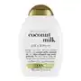 Ogx Szampon z mleczkiem kokosowym 385 ml nourishing + coconut milk Sklep on-line