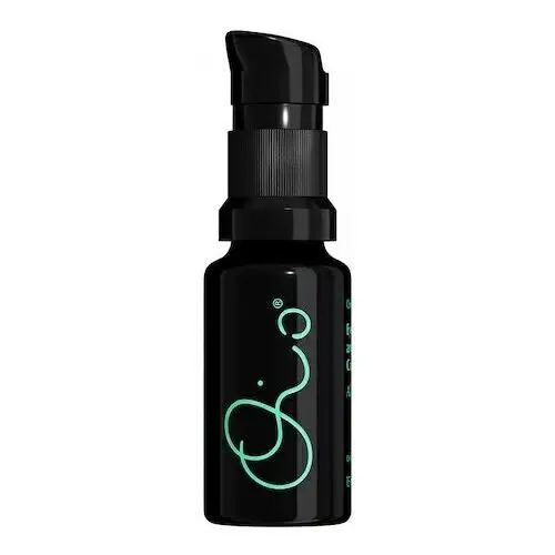 Oio lab All in eye - serum pod oczy