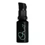 Oio lab All in eye - serum pod oczy Sklep on-line