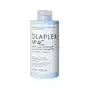 Olaplex bond maintenance clarifying shampoo no.4c szampon głęboko oczyszczający do włosów suchych i zniszczonych 250 ml Sklep on-line