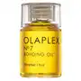 Olaplex Bonding Oil No.7 30 ml Sklep on-line