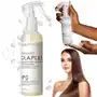 Olaplex Hair Care NO.0 Kuracja Do Włosów Przed Szampon Rekonstrukcja Spray Sklep on-line